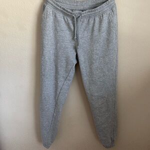 H&M Sweatpants